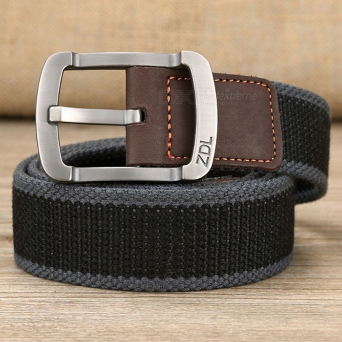 Belts