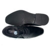 Van Heusen Flex Men's Casual Dress Shoes Size 8.5 - Image 2