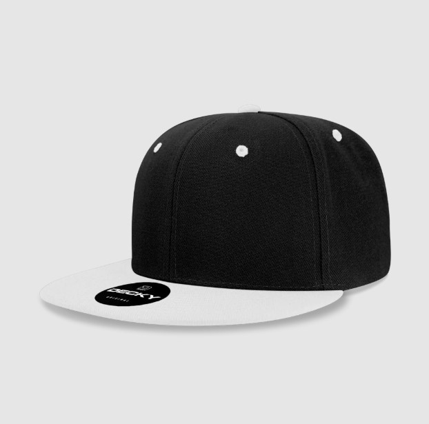 Unisex Caps